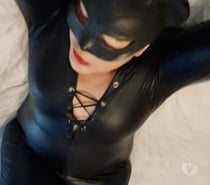 Mistress Leeann ( My real photo)
