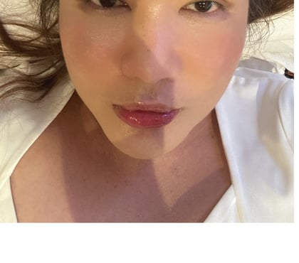 Escorts and Massages Telford Telford and Wrekin - Photos for Mistress Leeann ( My real photo)