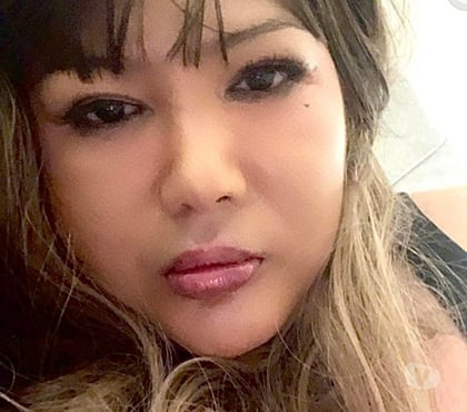 Escorts and Massages Telford Telford and Wrekin - Photos for Mistress Leeann ( My real photo)
