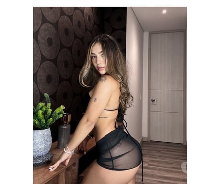 Escorts Gillingham Medway - Kent - Photos for 💚💛Sweet Bruna💛💚