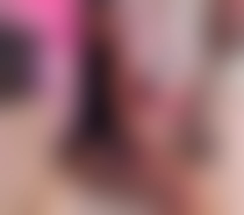 Escorts and Massages Colchester City Centre Colchester - Photos for New extremely stunning Brunette 🤩 Outcall Video Show