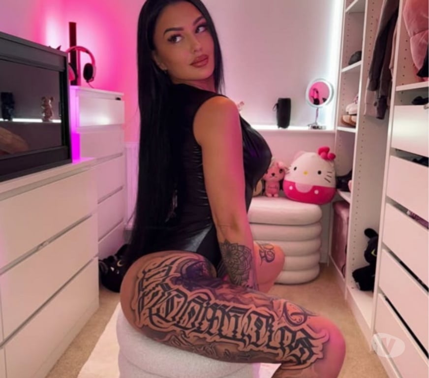 Escorts Essex Colchester - Photos for New extremely stunning Brunette 🤩 Outcall Video Show