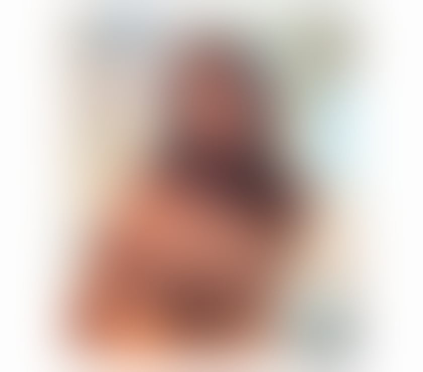 Escorts Kent Canterbury - Photos for 🔥Sweet and horny Latin🍑😍very good service🔥