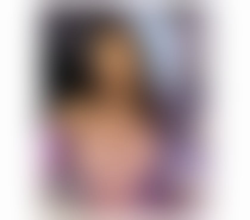 Escorts Kent Canterbury - Photos for 🔥Sweet and horny Latin🍑😍very good service🔥