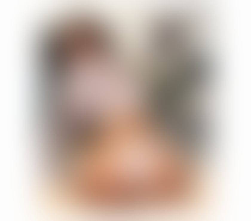 Escorts Kent Canterbury - Photos for 🔥Sweet and horny Latin🍑😍very good service🔥