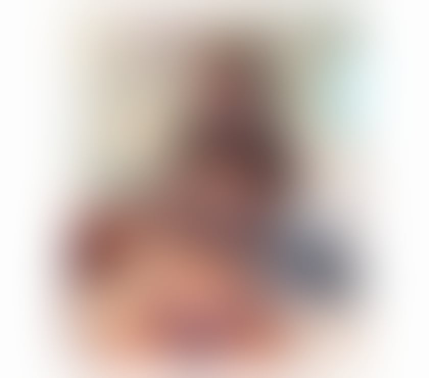 Escorts Kent Canterbury - Photos for 🔥Sweet and horny Latin🍑😍very good service🔥