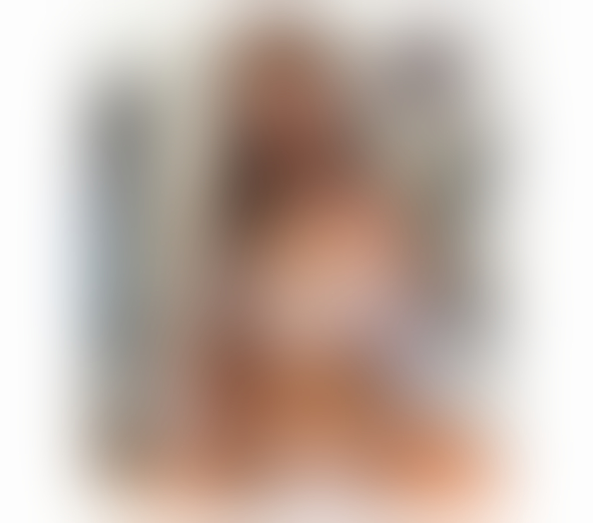 Escorts Kent Canterbury - Photos for 🔥Sweet and horny Latin🍑😍very good service🔥