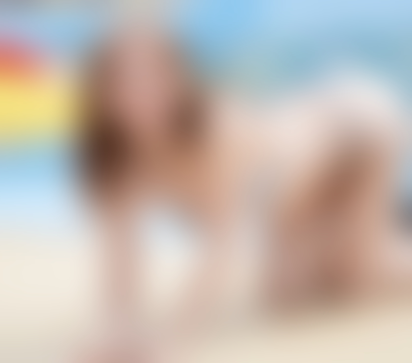 Escorts East London Chingford - East London - Photos for 💟BAND NEW💕SUPER SEXY JAPANESE ESCORT 💘
