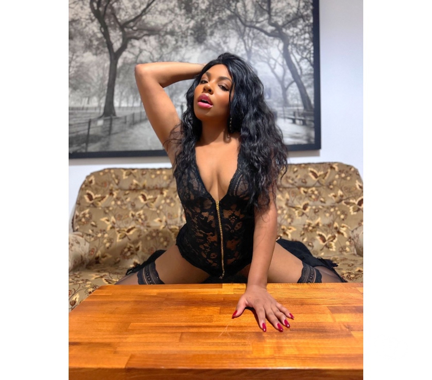 Escorts Kent Canterbury - Photos for Brazilian, Party Girl. Sexy ALL SERVICES