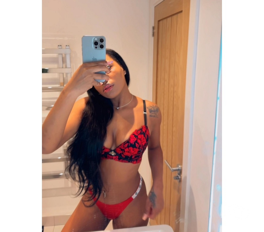 Escorts Kent Canterbury - Photos for Brazilian, Party Girl. Sexy ALL SERVICES
