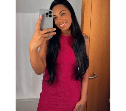 Escort Wincheap Canterbury - Photos for Brazilian, Party Girl. Sexy ALL SERVICES