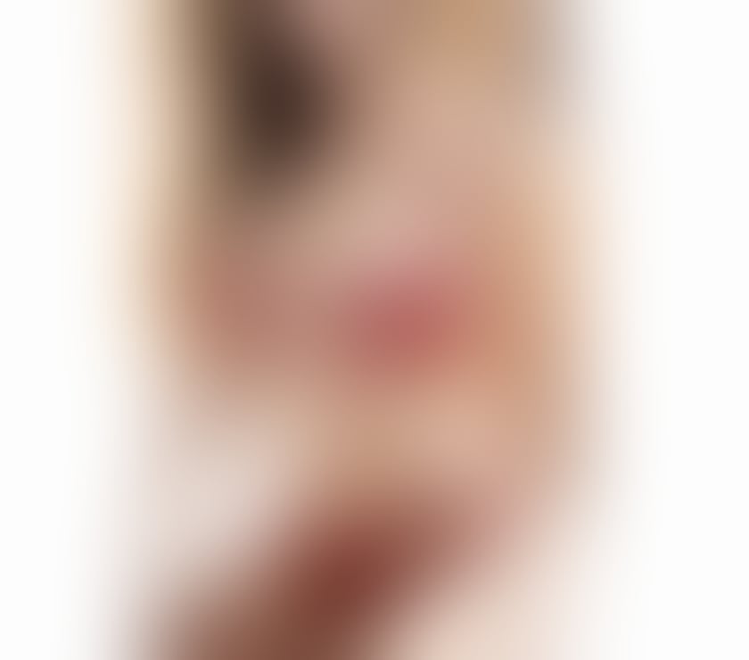 Escorts Chirton North Tyneside - Photos for New Lovely Massage girl in North Tyneside ❤️