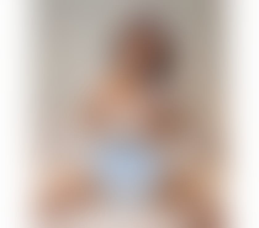 Escorts Greater Manchester Salford - Photos for Millie Thai Beauty Ts❤️🔥🥰
