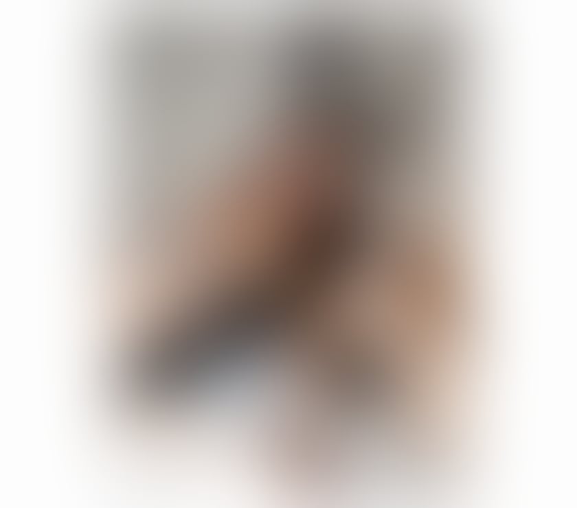 Escorts Greater Manchester Salford - Photos for Millie Thai Beauty Ts❤️🔥🥰