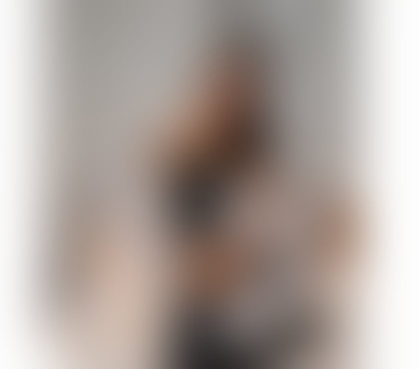 Escorts Greater Manchester Salford - Photos for Millie Thai Beauty Ts❤️🔥🥰