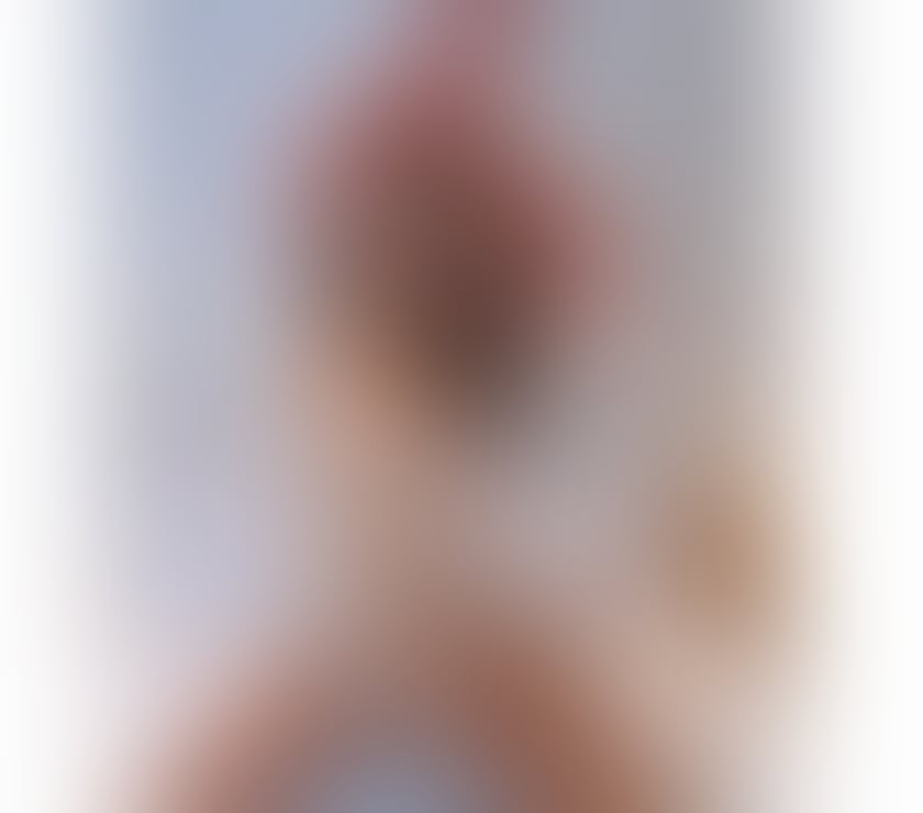 Escorts Greater Manchester Salford - Photos for Millie Thai Beauty Ts❤️🔥🥰