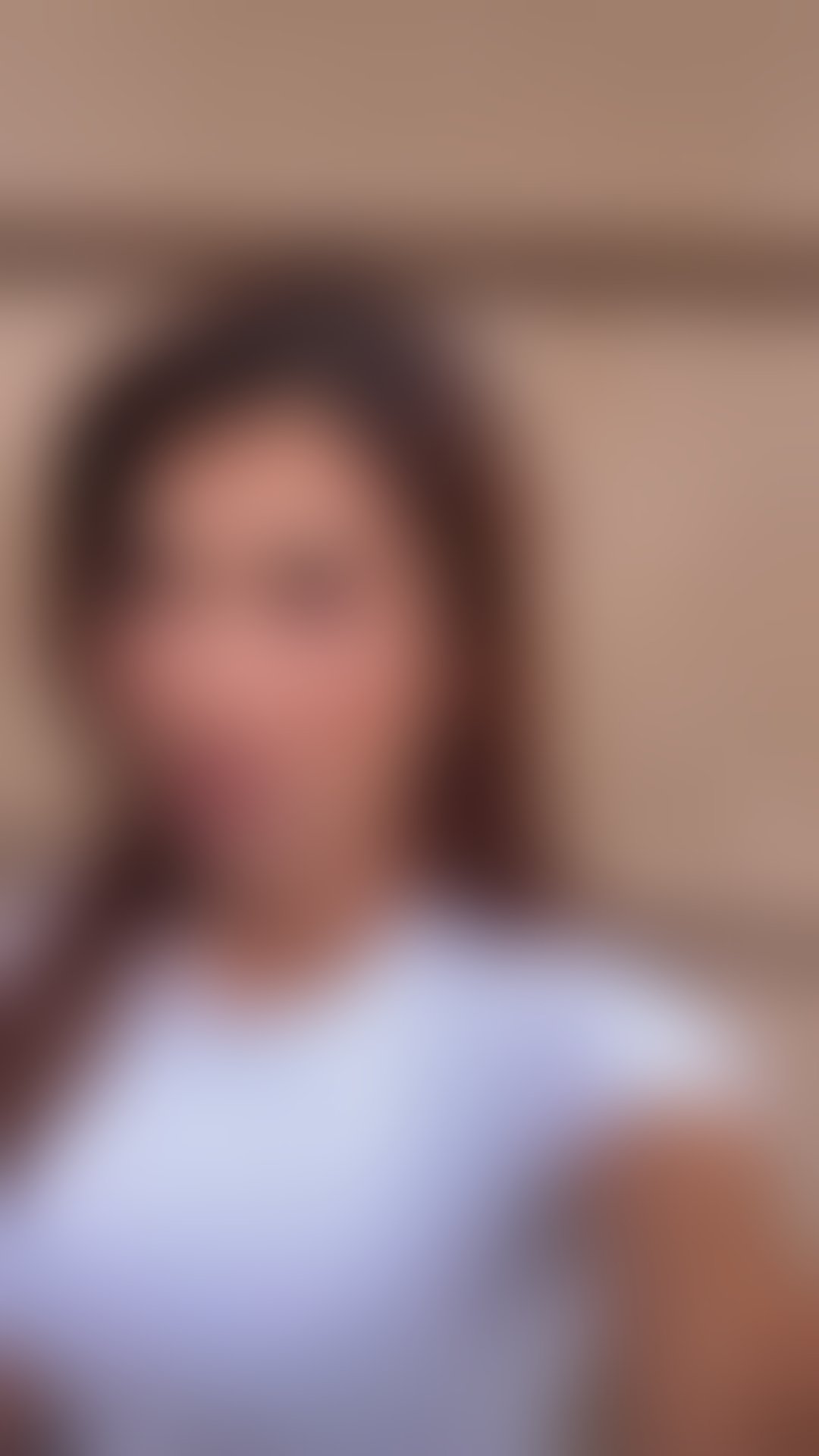 Escorts Greater Manchester Salford -