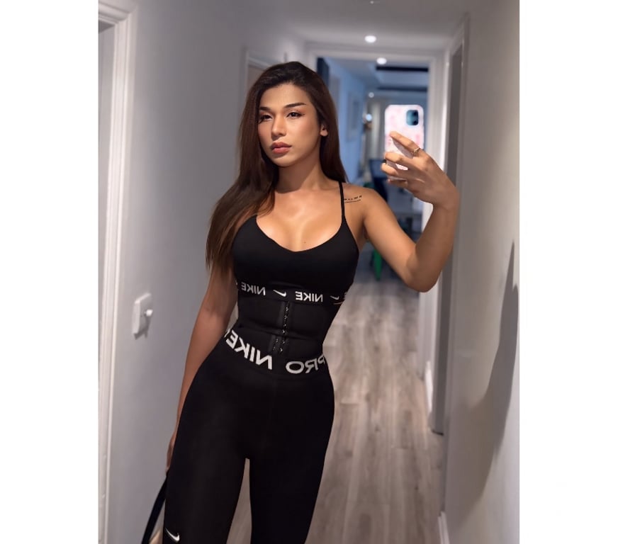 Escorts Greater Manchester Salford - Photos for Millie Thai Beauty Ts❤️🔥🥰