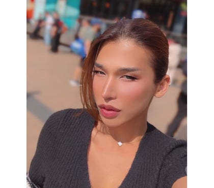 Escorts Chelmsford City Centre Chelmsford - Photos for Millie Thai Beauty Ts❤️‍🔥🥰