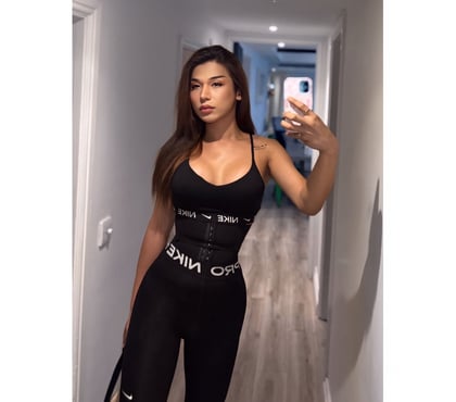 Escorts Chelmsford City Centre Chelmsford - Photos for Millie Thai Beauty Ts❤️‍🔥🥰