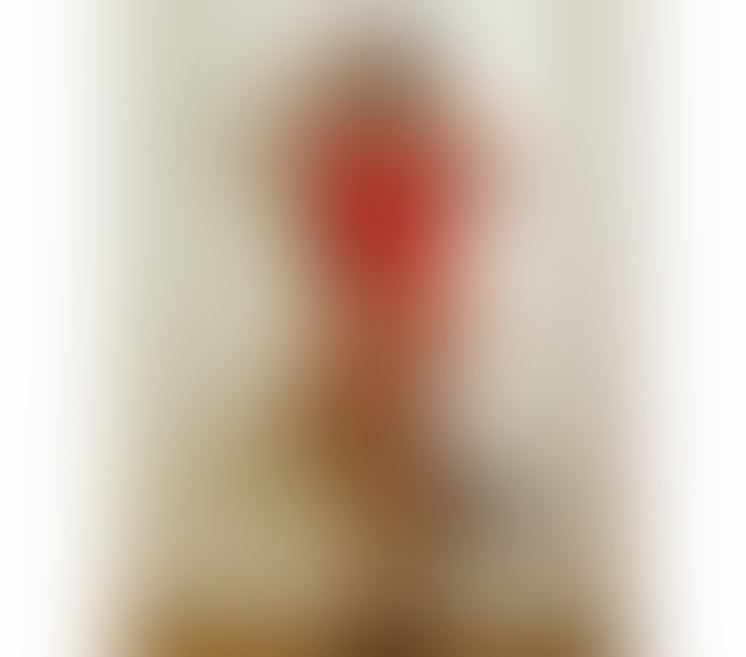 Escorts West Sussex Horsham - Photos for Emma sweet girl in town