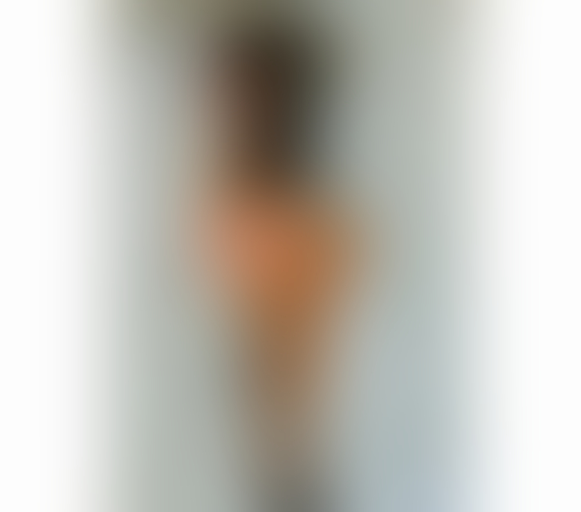 Escorts West Sussex Horsham - Photos for Emma sweet girl in town