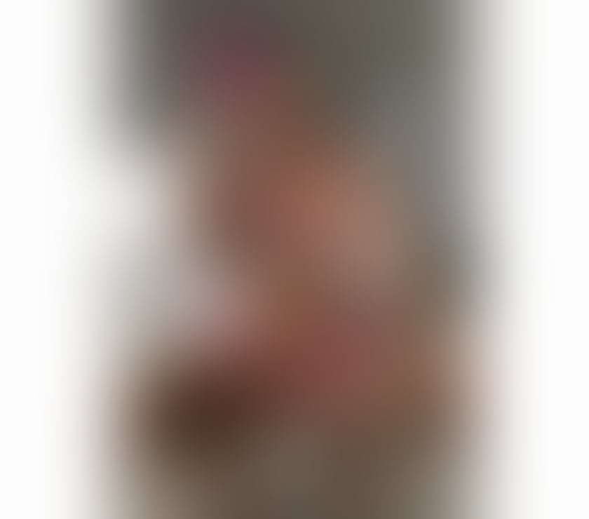 Escorts South East London Woolwich - South East London - Photos for Stefany❤💥 🔝OWO❤BEST PARTY🥳