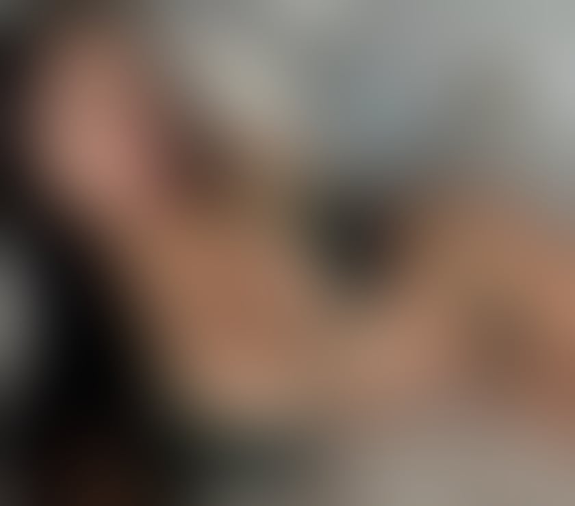 Escorts South East London Woolwich - South East London - Photos for Stefany❤💥 🔝OWO❤BEST PARTY🥳