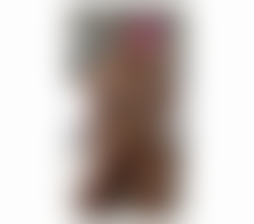 Escorts South East London Woolwich - South East London - Photos for Stefany❤💥 🔝OWO❤BEST PARTY🥳