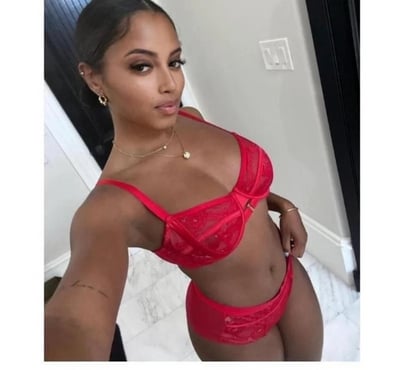 Escorts and Massages Woolwich South East London - Photos for Jennifer❤💥 🔝OWO❤BEST PARTY🥳
