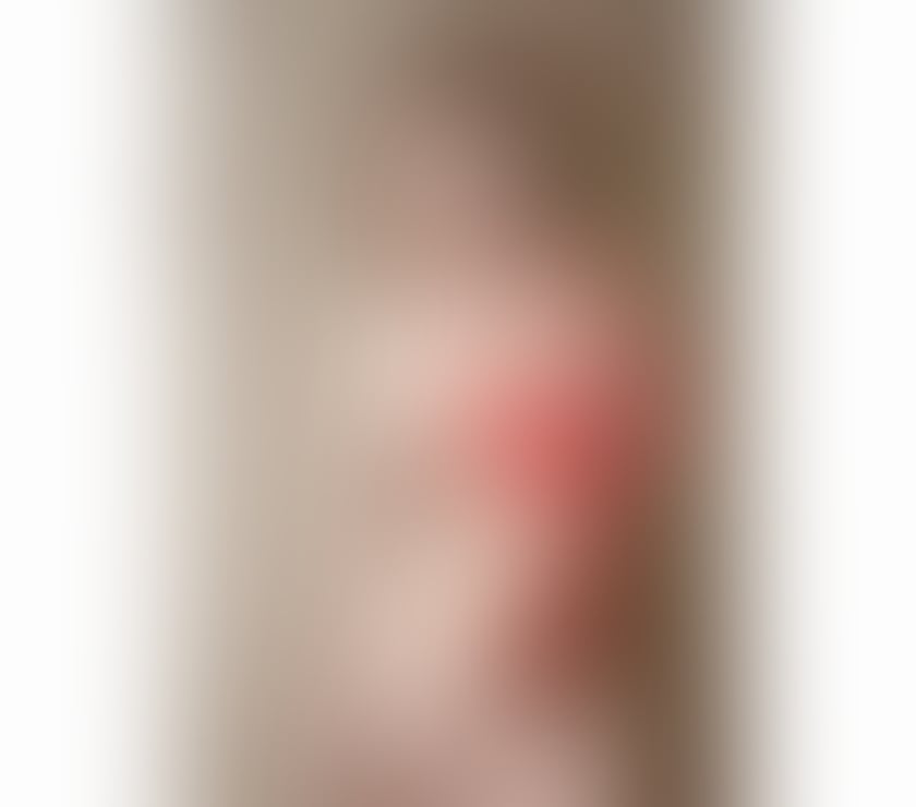 Escorts Falkirk Laurieston - Falkirk - Photos for 💕New Arrival Japanese Escorts Services in Town