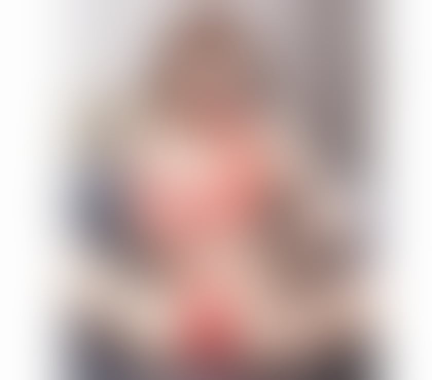 Escorts Falkirk Laurieston - Falkirk - Photos for 💕New Arrival Japanese Escorts Services in Town