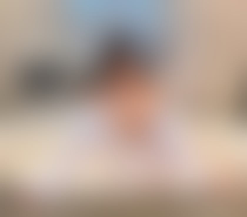 Escorts Leamington Spa Warwick - Photos for ❤️NEW❤️Sexy Thai Daisy🌼❤️ , Real pic 💯