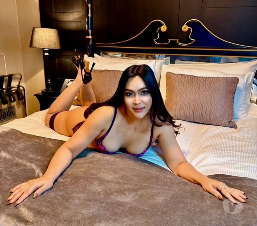 Escorts Warwickshire Warwick - Photos for ❤️NEW❤️Sexy Thai Daisy🌼❤️ , Real pic 💯