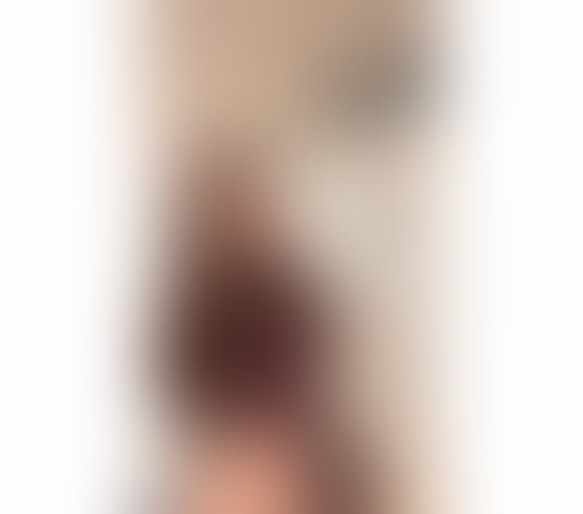 Escorts Northampton West Northamptonshire - Photos for SEXY NEW THAI SLUT......SURI BODY SERVICE IN NORTHAMPTON