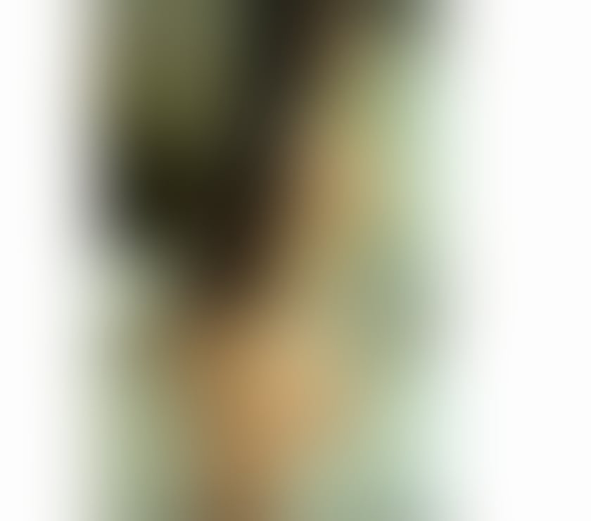 Escorts Yeovil Somerset - Photos for 🔥 bruna 🎉 stunning party girl 🎉🎉