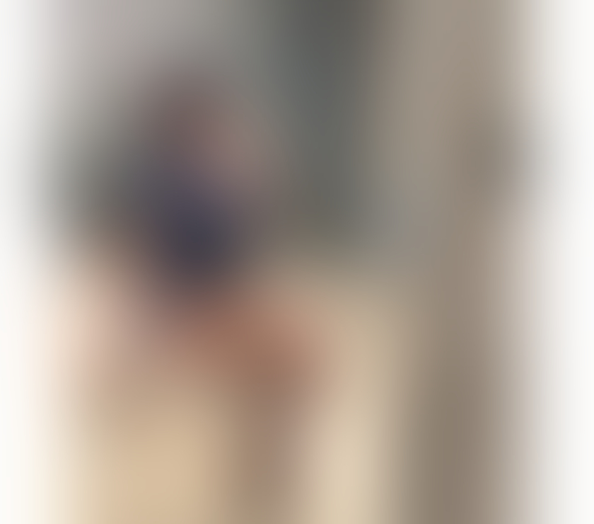  Escorts Reading Town Centre Reading - Photos for BIA ✨PARTY GIRL ✨GFE🫦