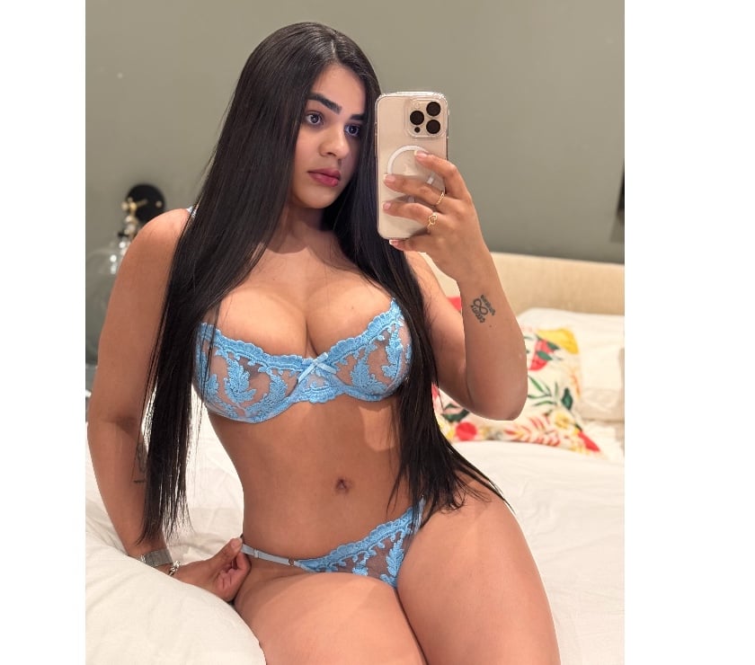 Escorts Reading Reading Town Centre - Reading - Photos for BIA ✨PARTY GIRL ✨GFE🫦