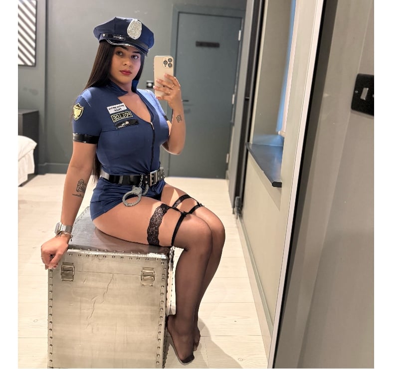 Escorts Reading Reading Town Centre - Reading - Photos for BIA ✨PARTY GIRL ✨GFE🫦