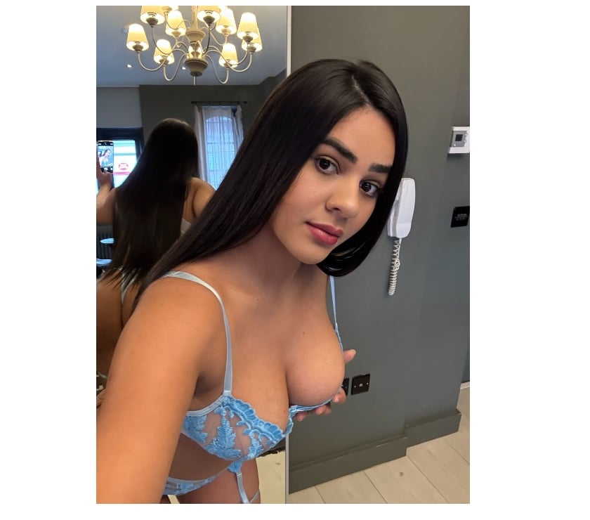 Escorts Reading Reading Town Centre - Reading - Photos for BIA ✨PARTY GIRL ✨GFE🫦