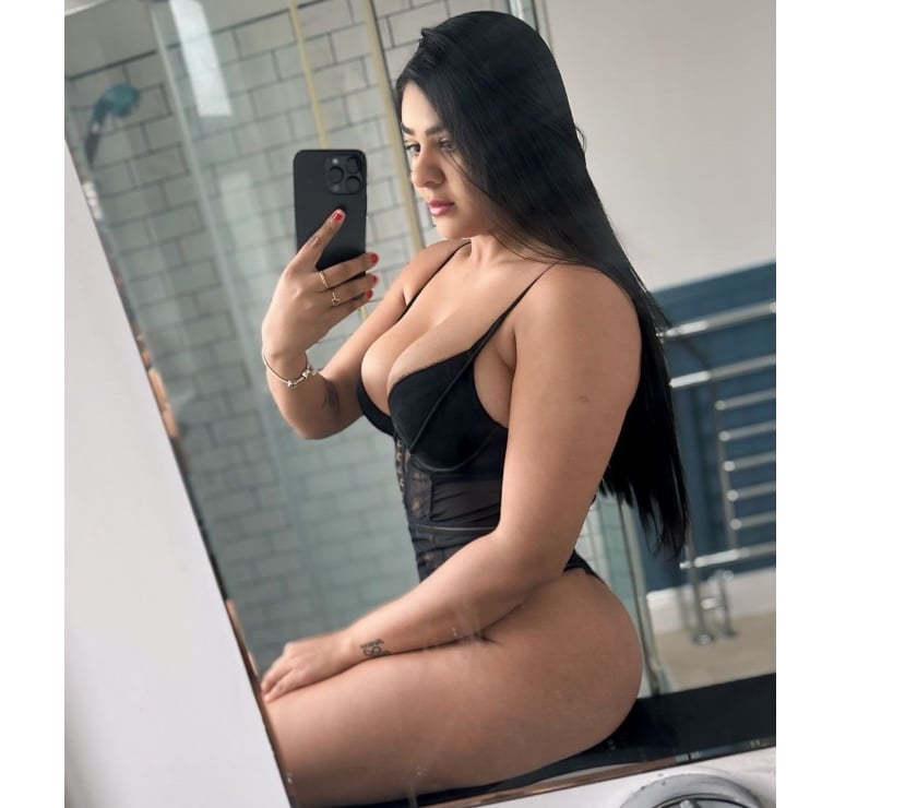 Escorts Reading Reading Town Centre - Reading - Photos for BIA ✨PARTY GIRL ✨GFE🫦