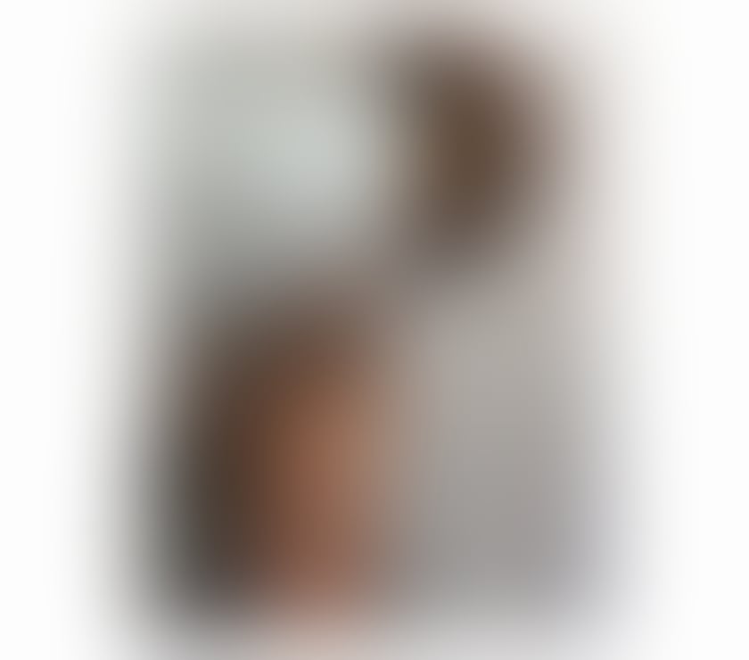 Escorts Castlefield Manchester - Photos for KIM ❤️‍🔥 NEW SWEETGIRL 😈🆕