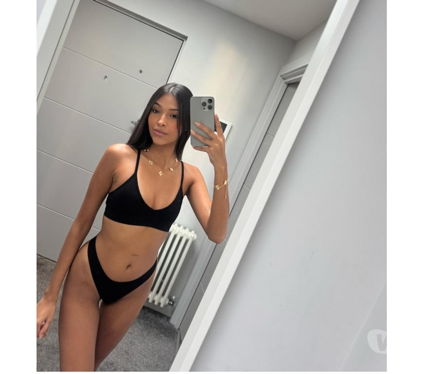 Escorts Greater Manchester Manchester - Photos for KIM β€οΈβπ₯ NEW SWEETGIRL ππ