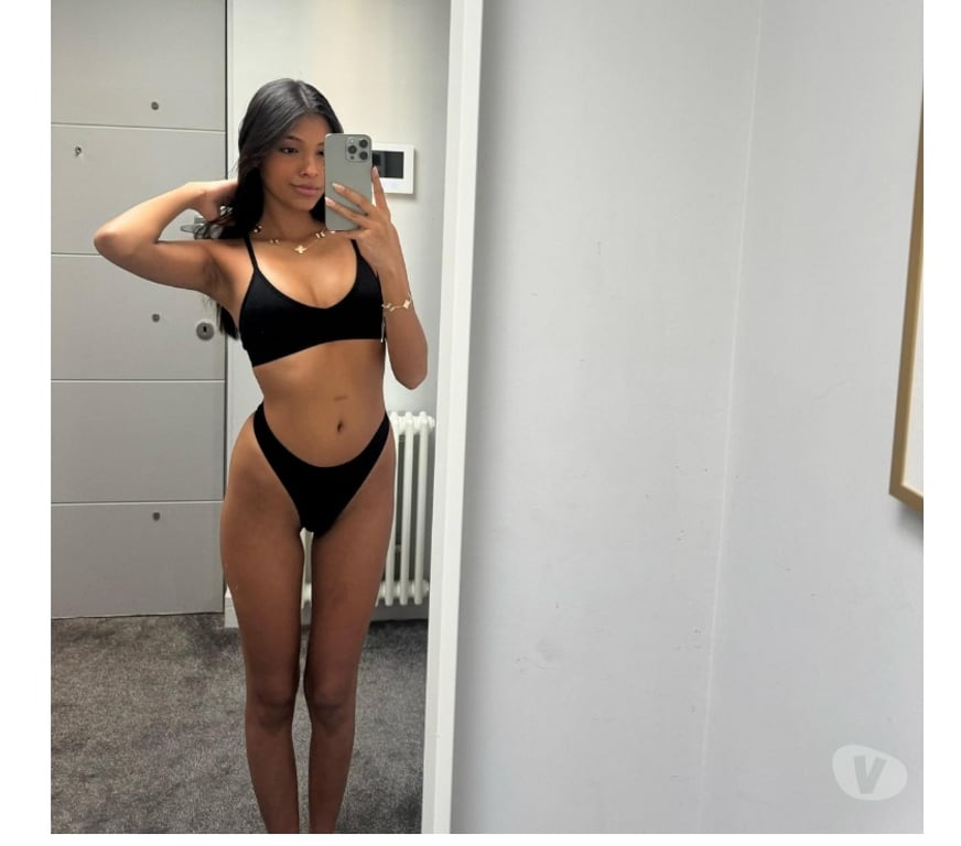 Escorts Greater Manchester Manchester - Photos for KIM β€οΈβπ₯ NEW SWEETGIRL ππ