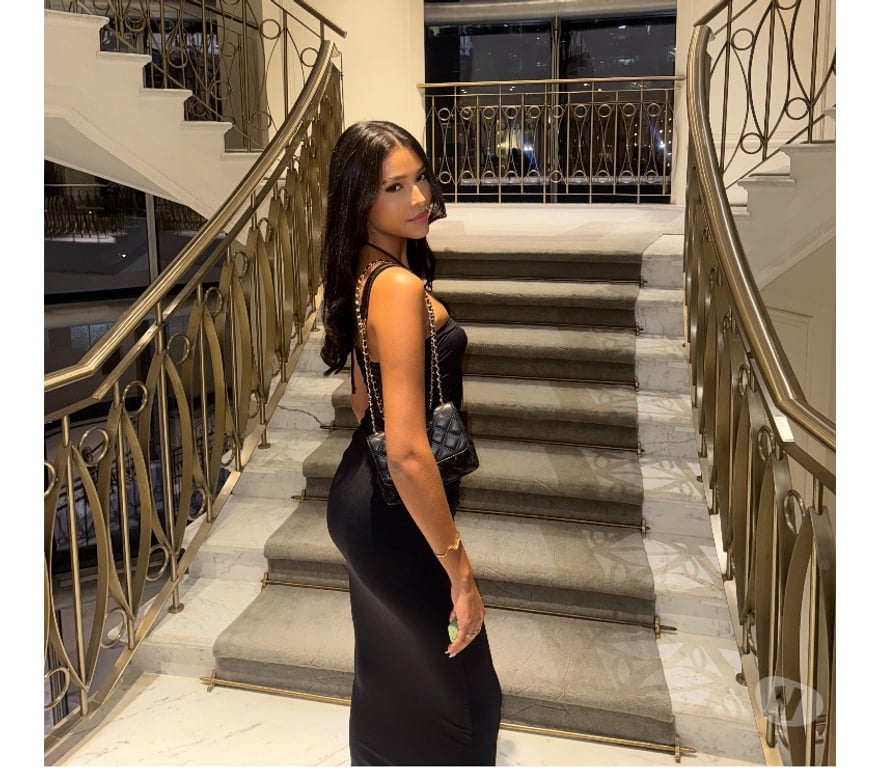 Escorts Greater Manchester Manchester - Photos for KIM β€οΈβπ₯ NEW SWEETGIRL ππ