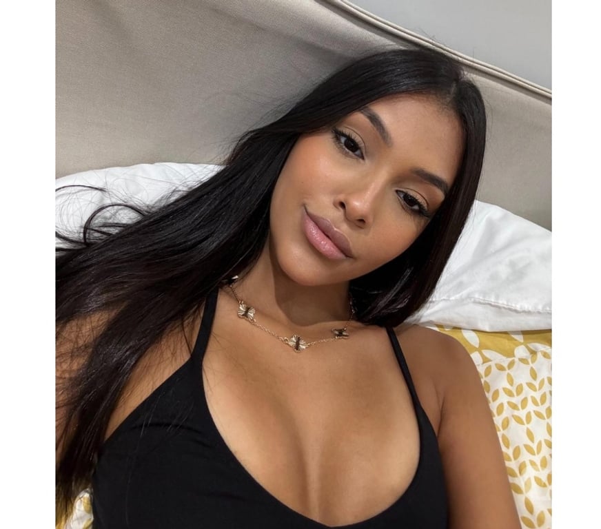 Escorts Greater Manchester Manchester - Photos for KIM β€οΈβπ₯ NEW SWEETGIRL ππ