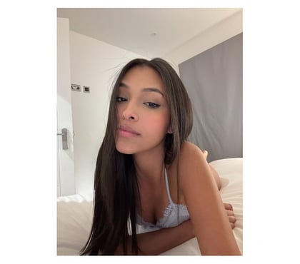 Escorts Castlefield Manchester - Photos for KIM ❤️‍🔥 NEW SWEETGIRL 😈🆕
