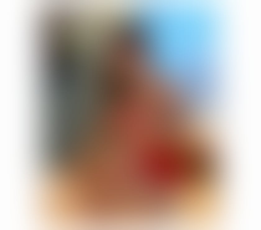 Escorts and Massages Enfield Town Enfield - Photos for Tanya🍌outcall💦incall🥳domination