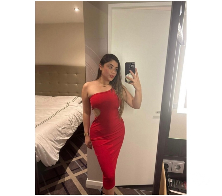 Escorts North London Enfield - Photos for Tanya🍌outcall💦incall🥳domination