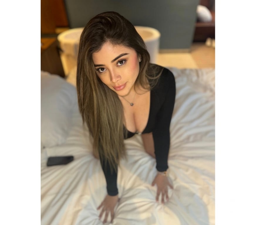Escorts North London Enfield - Photos for Tanya🍌outcall💦incall🥳domination